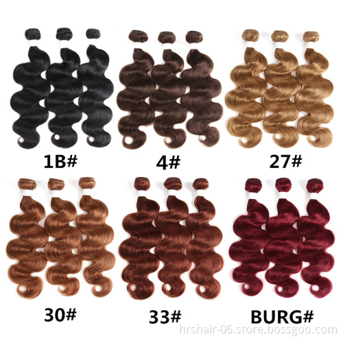 Wholesale virgin original brazilian human hair weave body wave virgin mink brazilian hair bundles 9a grade virgin brazilian hair